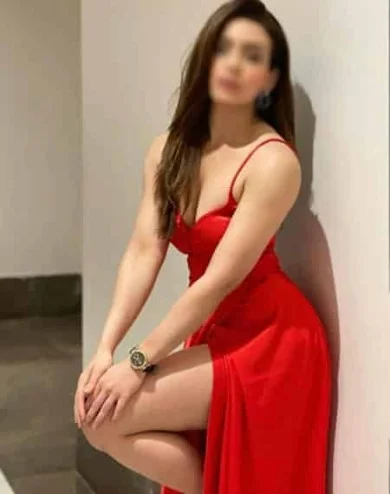 Call Girls Noida